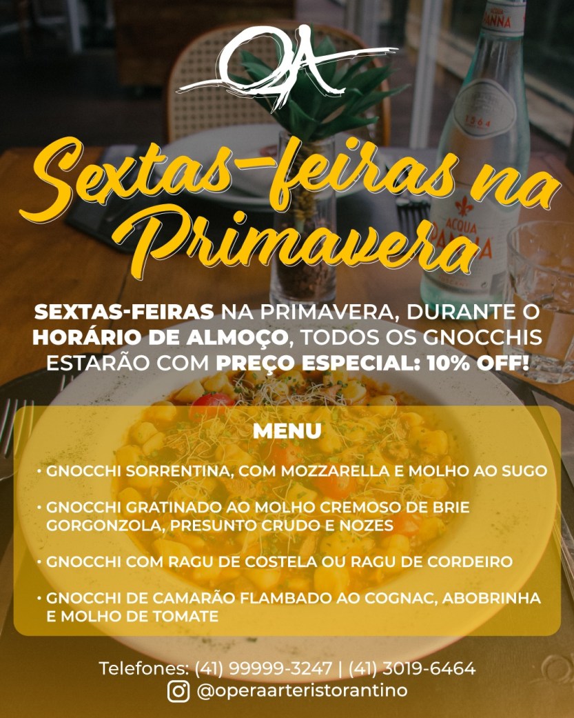 c211d9df-8657-4a61-a365-a019e6f0c924