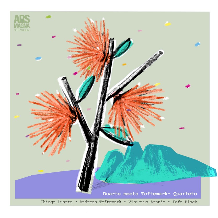 CAPA duarte-meets-toftemark-quarteto-