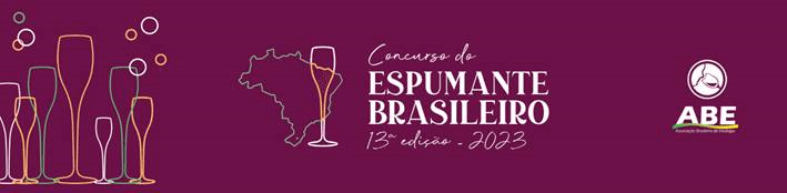 cb790517-0e3f-429a-9327-069cdd388c92