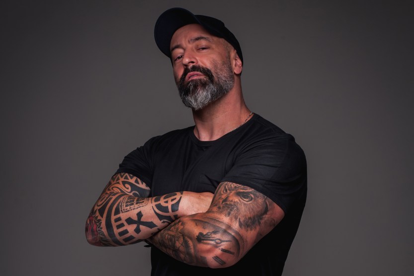 Cris_Divulgação_-_Maiara_Paganotto