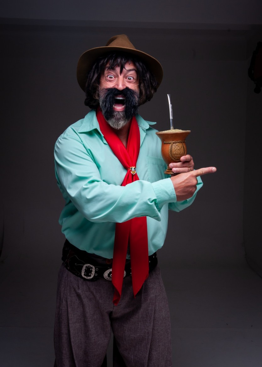 Cris_Pereira__Gaudencio___crédito_Maiara_Paganotto