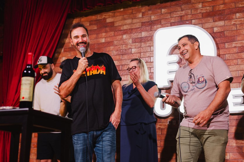 Diogo Portugal - foto Clara Lins (1)