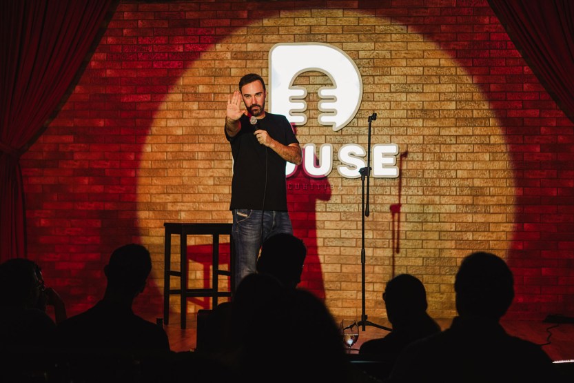 Diogo Portugal - foto Clara Lins (1)