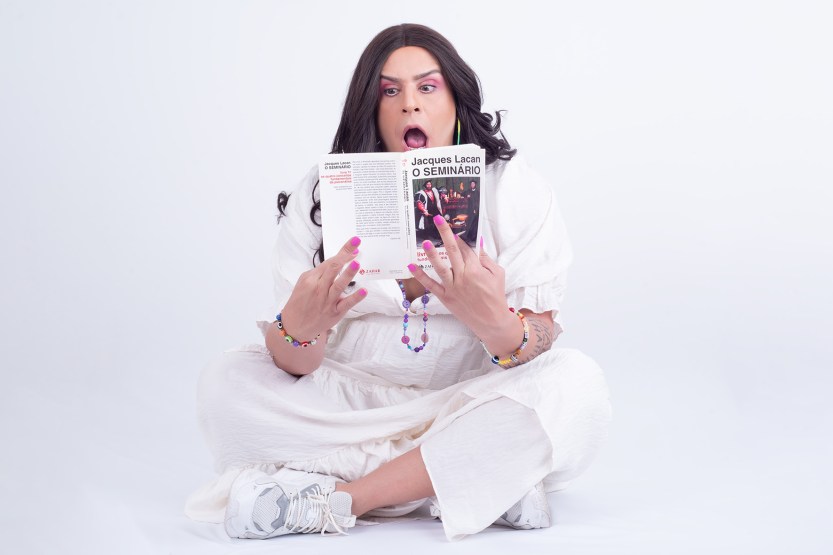 Dra Rosangela - foto divulgacao (1)