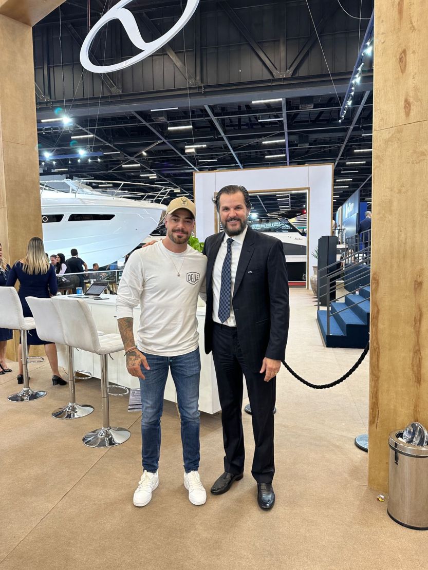 ec4ef0d5-d4ea-44de-8a23-ef826b1f1297