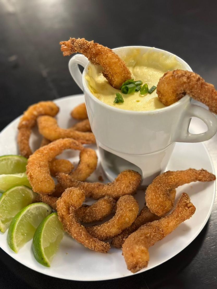 ecff1615-b629-49bb-bed6-60e389149636