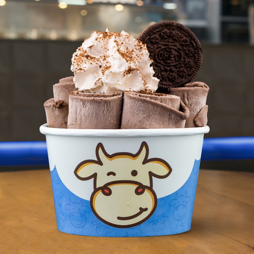 fb8a8028-7cff-44d7-b737-c346c1a6c036