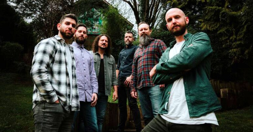 haken-2023-banda-Foto Max Taylor Grant