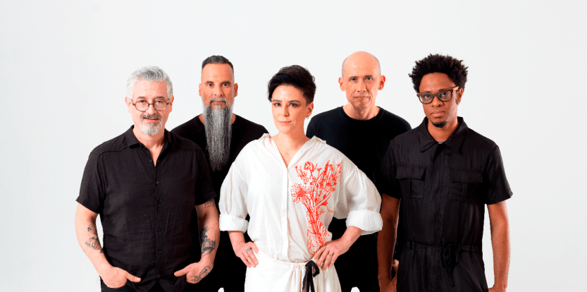 HD - Pato Fu 2022 - Click Estudio 1