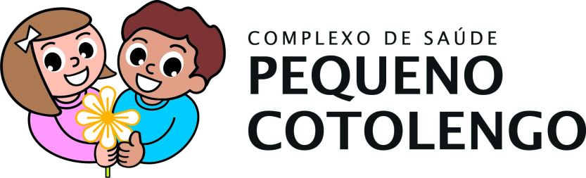 Logo-Complexo-de-saude-horizontal