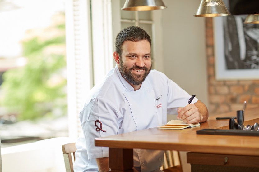 Marcelo_Corrêa_Bastos