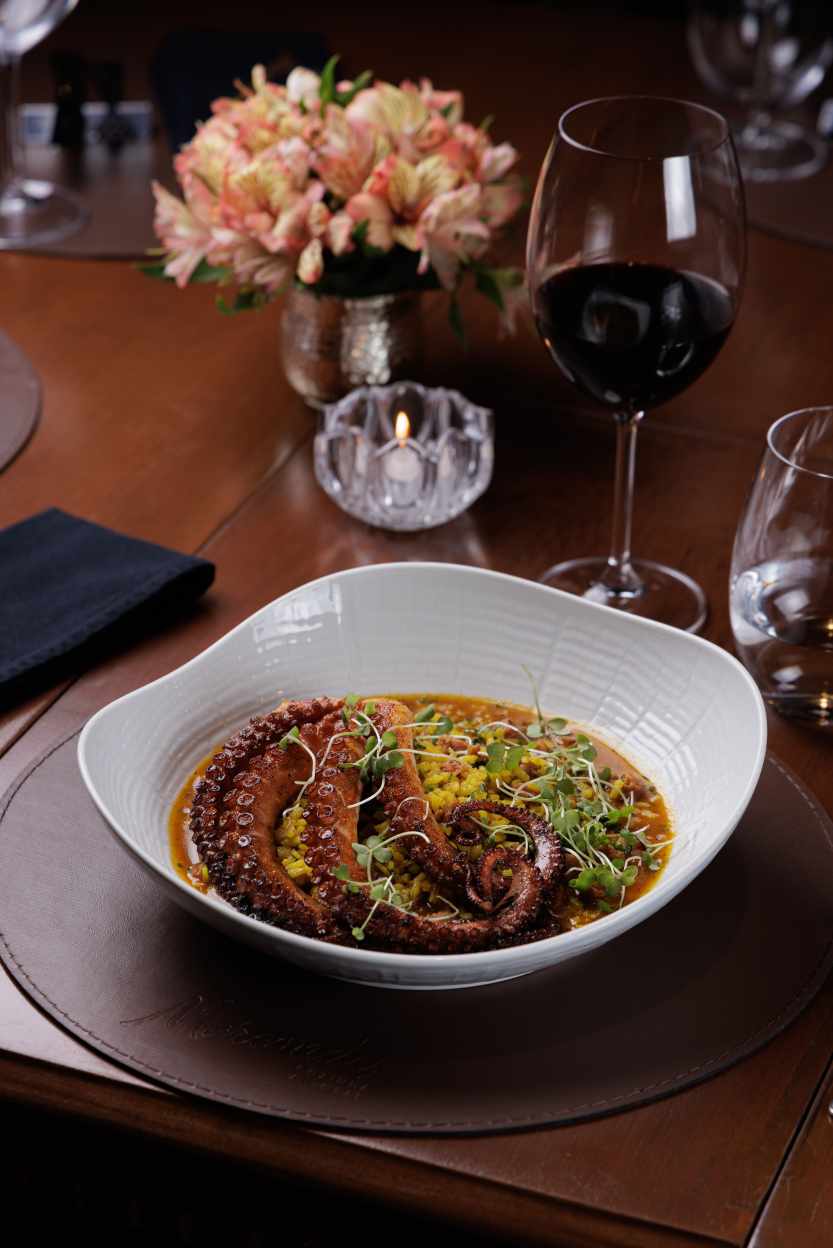 Marcondes_-_foto_por_Fernando_Zequinão