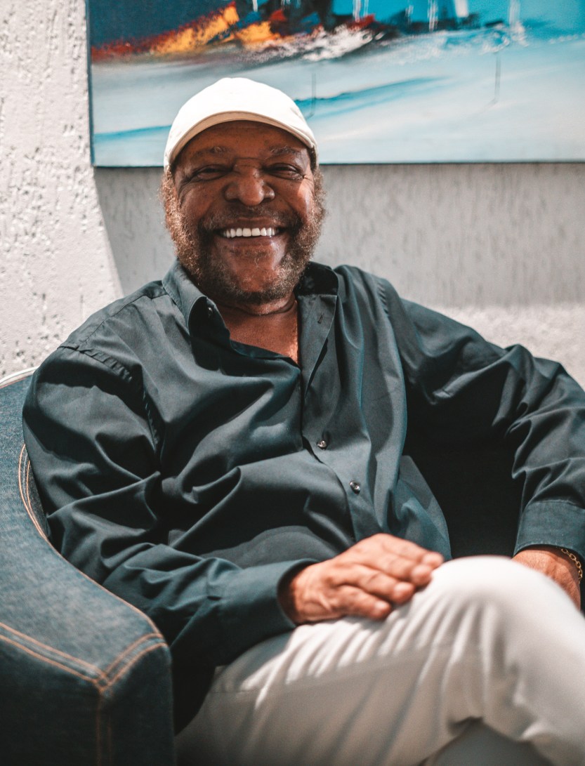 Martinho-da-Vila-em-Curitiba