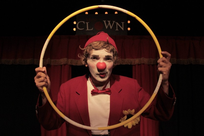 ORQUESTRA DE BEXIGASIMG_0649