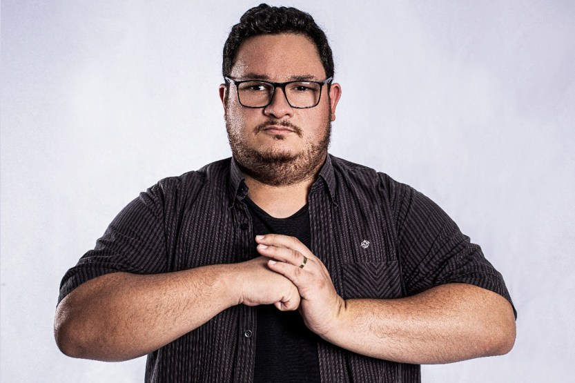 Pedro Lemos - divulgacao