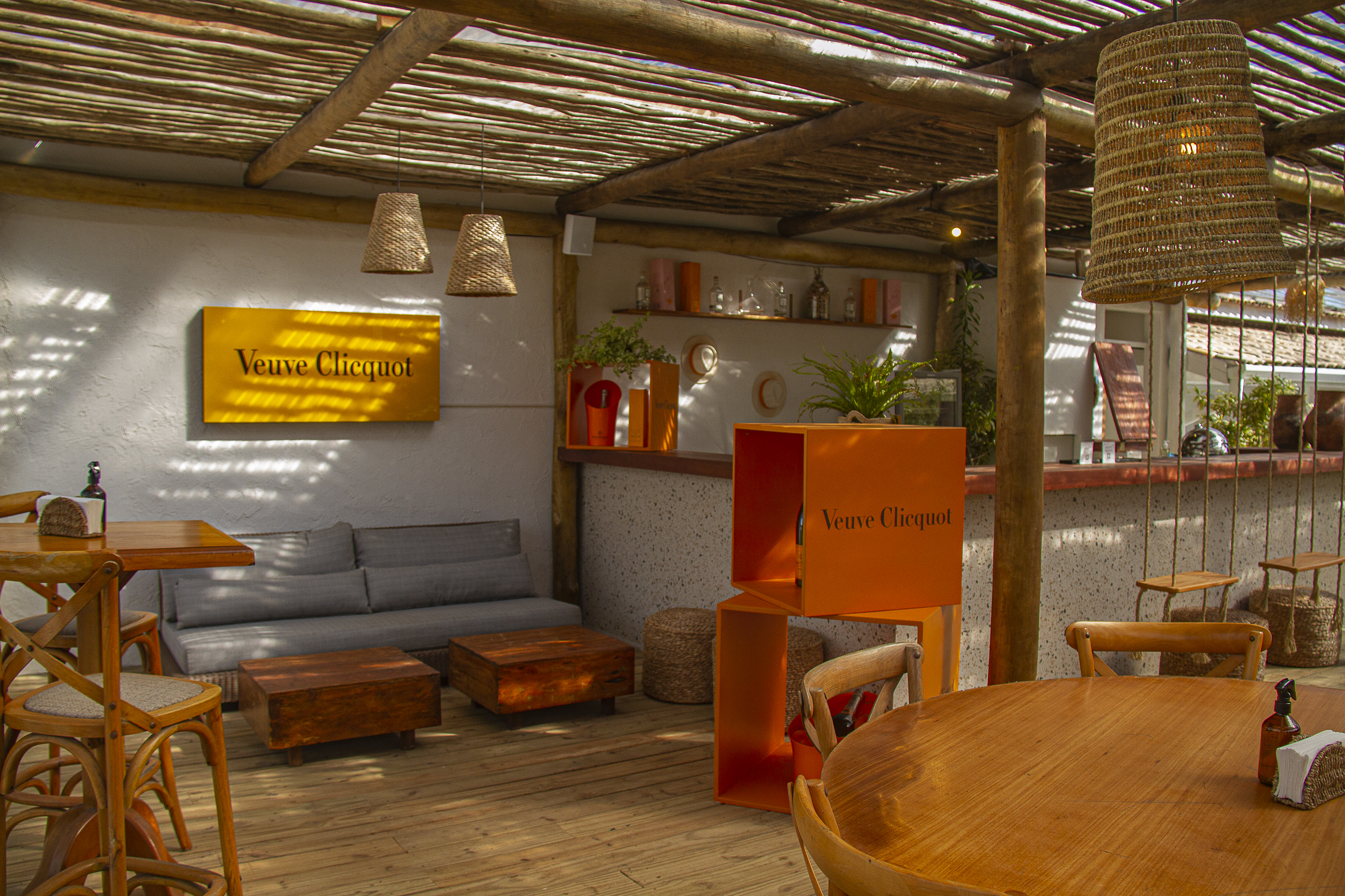 Rooftop Maui - Cred_ Gabriel Jurado 13