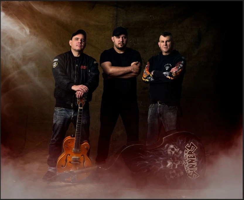 Sick_Sick_Sinners_Crédito_João_Urban_David_Ernst