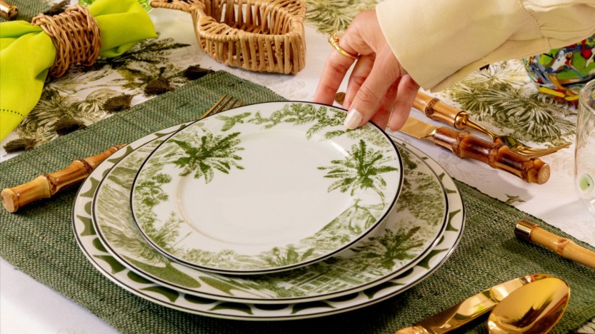 Tania_Bulhões_divulgação_01