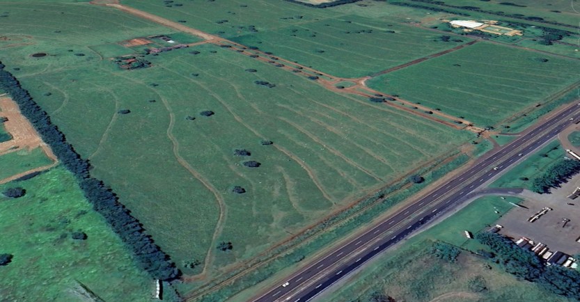 Terreno_Tania_Bulhões_em_Uberaba_-_Google_Earth