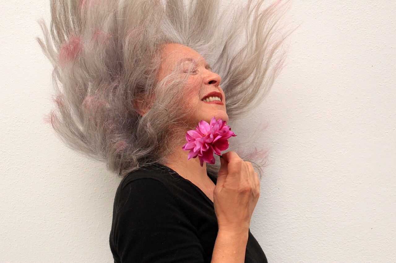 Tetê_Espíndola_IMG_1656'_ehd2_foto_Arnaldo_Black