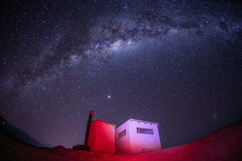 Via-lactea---Deserto-do-Atacama013Daniel-Castellano