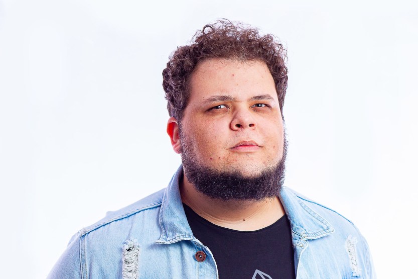 Victor Ahmar - foto Fabio Augusto (1)