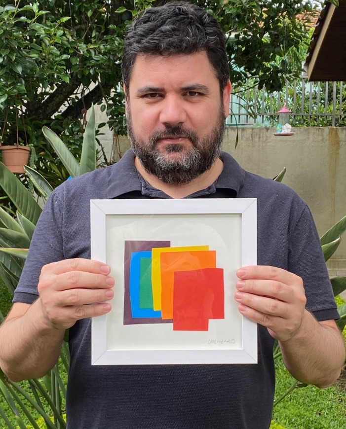 WhatsApp Image 2023-09-01 at 14.41.29