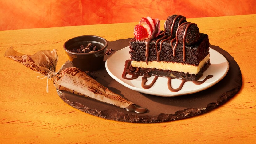 WhatsApp Image 2023-09-01 at 16.46.10