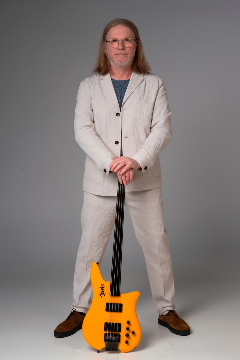 230619-Humberto Gessinger-11