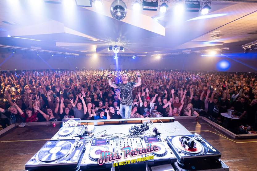 315234421_10230421617790617_976397131001356738_n