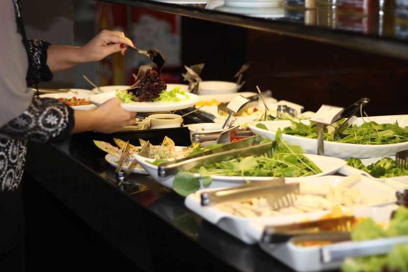 355cf9ad-7c88-4bef-8842-e59774a7c56b