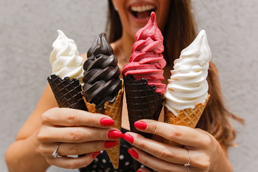 4_sabores_SOFT_-_Divulgação