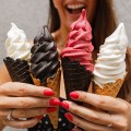 4_sabores_SOFT_-_Divulgação
