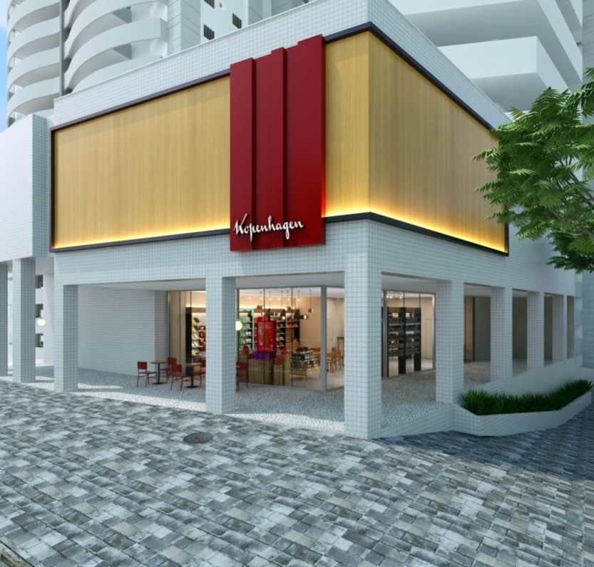 5a93b7b4-aac1-4a3a-9ece-2e30952f53bc