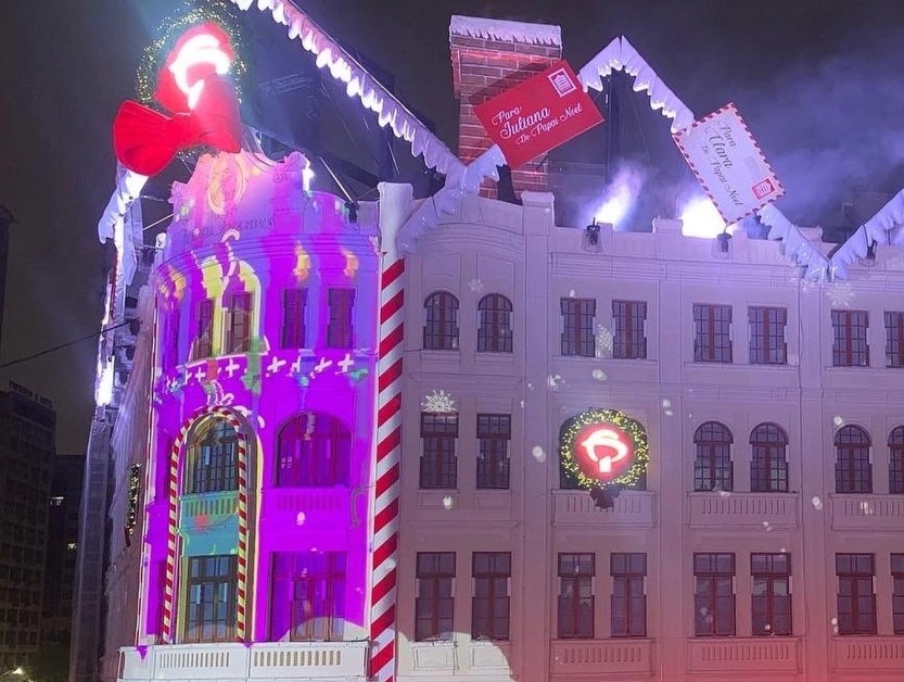 76e6453a-2808-4797-a2b5-5310284ecd0b