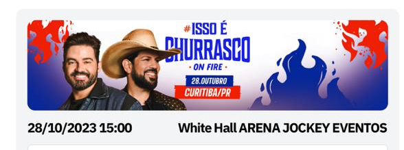 7ab575e0-80d7-4c7d-9e14-ee516fea320e