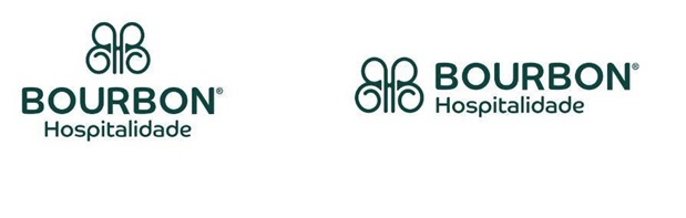 9a9b8318-6f7f-45ba-b316-51ffb78d9468