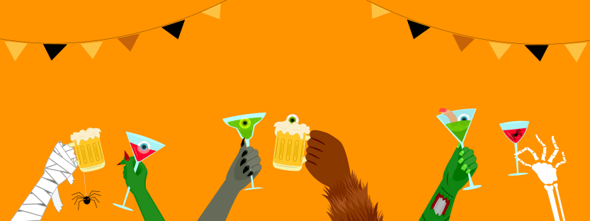 ae21a7f0285d17ccc5051f35138b36f6