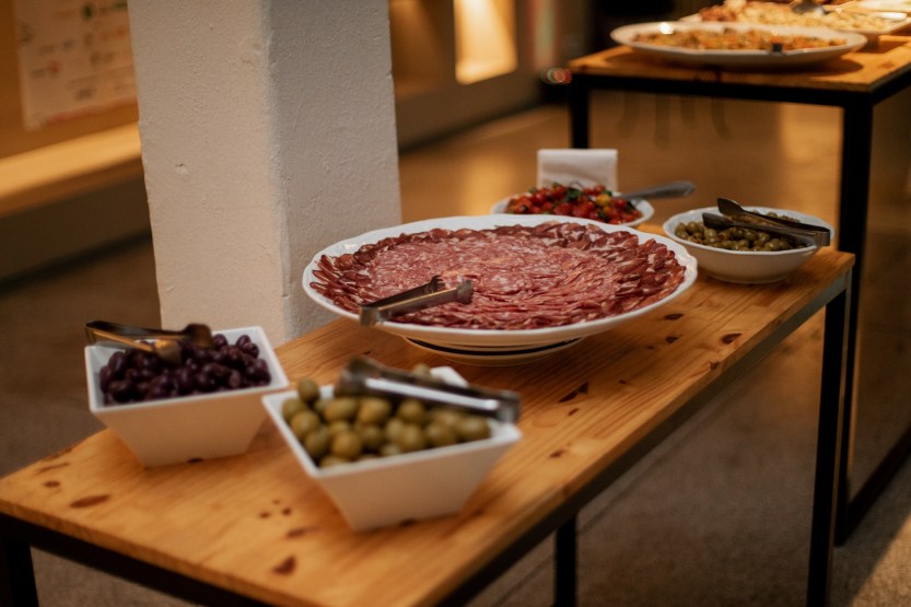 Antepastos-Madá_(3)