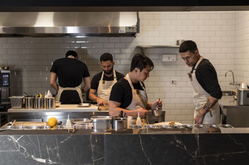 ASU - EVENTOS 2 - FOTO MUNIR BUCAIR DIVULGACAO