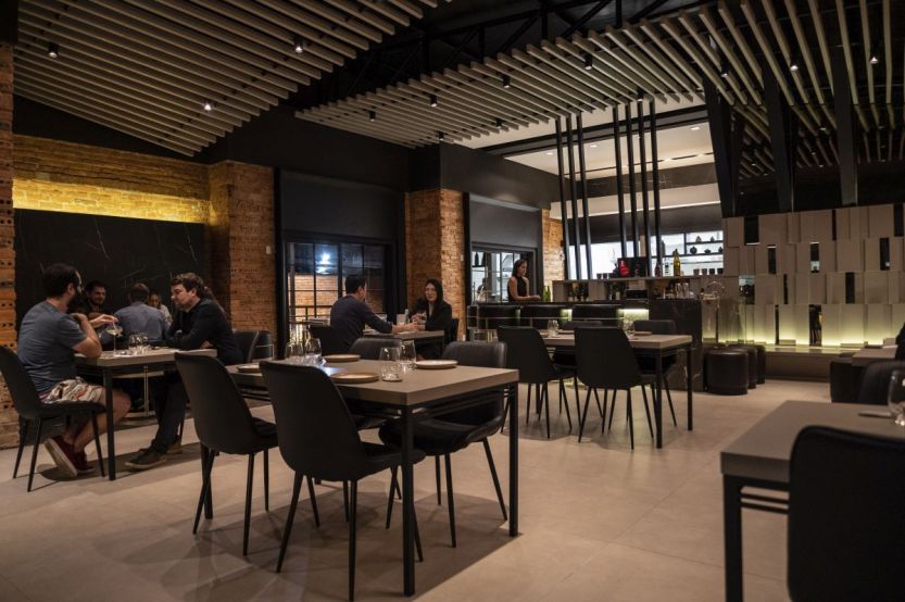 ASU - EVENTOS 3 - FOTO MUNIR BUCAIR DIVULGACAO