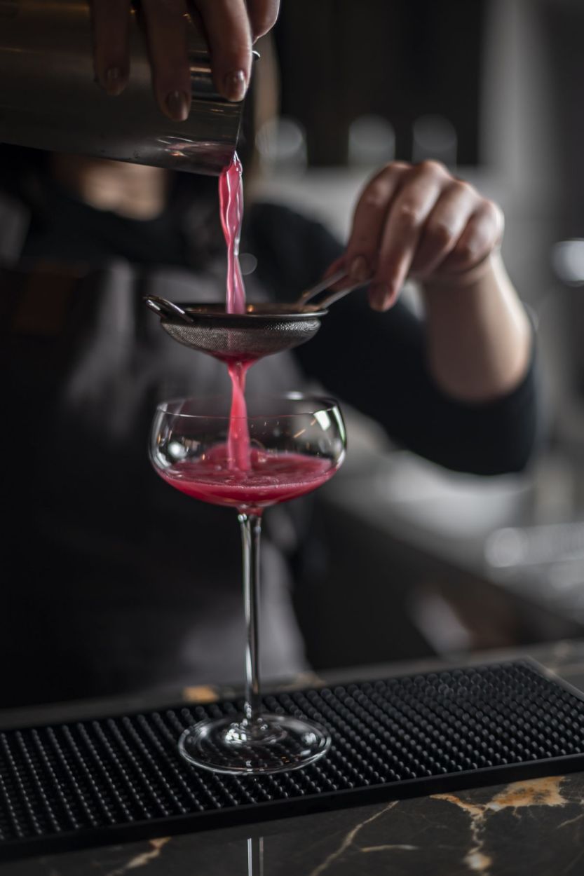 ASU - EVENTOS 5 - FOTO MUNIR BUCAIR DIVULGACAO