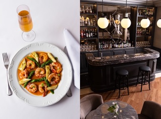 c89dd165-dc02-4f16-912d-8512d9c08273