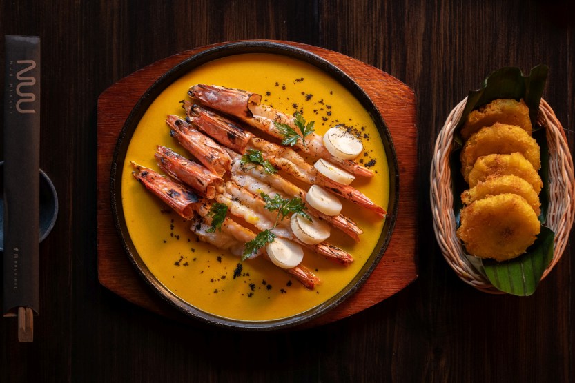 Camarão_Amaz_do_Nuu_Nikkei___foto_por_Jennyfer_Almeida_França