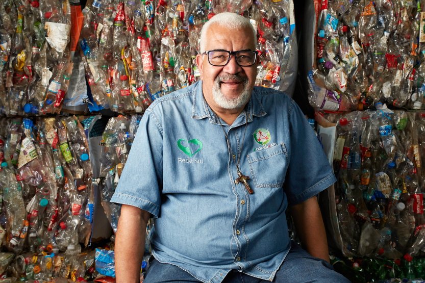 Carioca Coopercaps - Foto Eduardo Colesi (1)