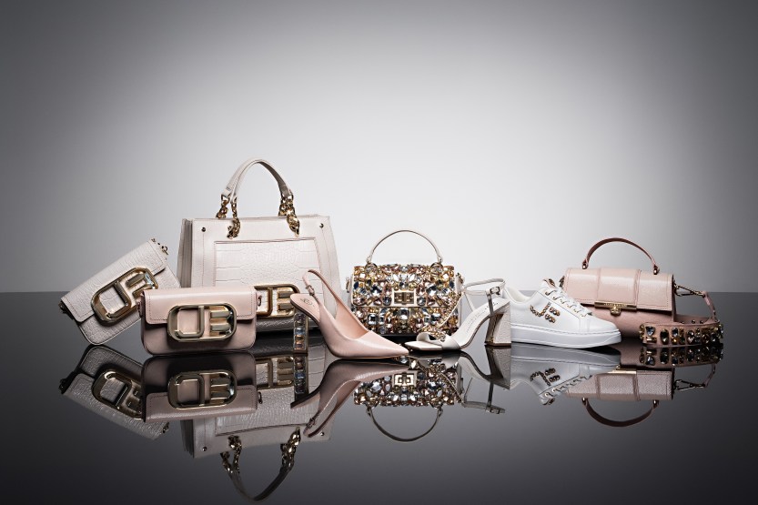 Coleção_Celebration_Jorge_Bischoff_campanha_foto_1