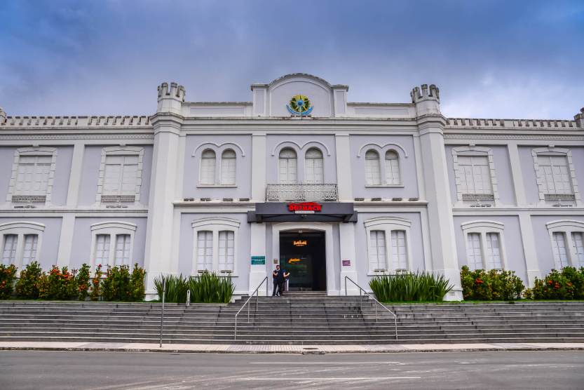 Curitiba_recebe_campanha_que_pode_dar_até_200_dólares_aos_participantes_para_visitarem_a_Argentina