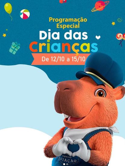 Dia_das_Crianças_Shopping_Estação