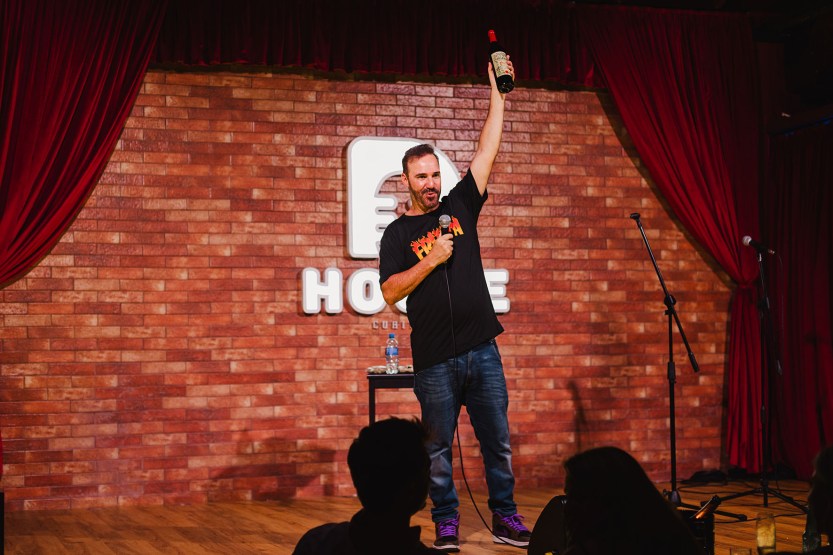 Diogo Portugal - foto Clara Lins