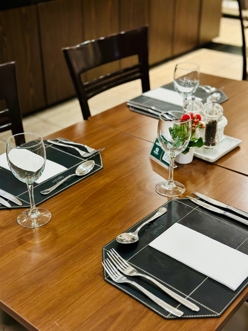 festival de massas 1 (2)